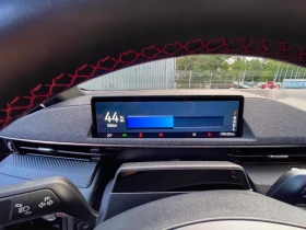 Ford Mustang Mach-E AWD 78KW 351HP 7% Деградация, снимка 14