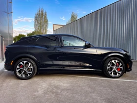 Ford Mustang Mach-E AWD 78KW 351HP 7% Деградация, снимка 9