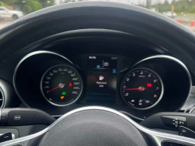 Mercedes-Benz C 300 * CARFAX * , снимка 17