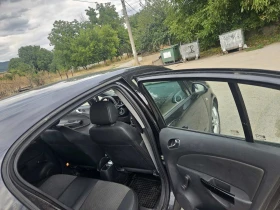 Opel Corsa 1.4i, снимка 5