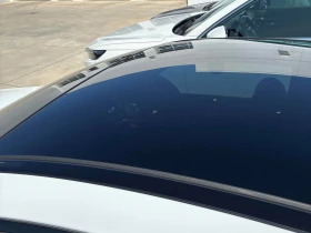 Mercedes-Benz E 450 * АВТОКРЕДИТ БЕЗ ПЪРВОНАЧАЛНА ВНОСКА* , снимка 11