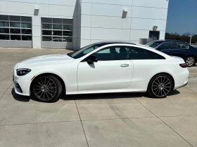 Mercedes-Benz E 450 * АВТОКРЕДИТ БЕЗ ПЪРВОНАЧАЛНА ВНОСКА* , снимка 2