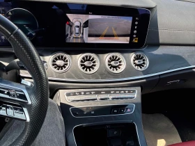 Mercedes-Benz E 450 * АВТОКРЕДИТ БЕЗ ПЪРВОНАЧАЛНА ВНОСКА* , снимка 9