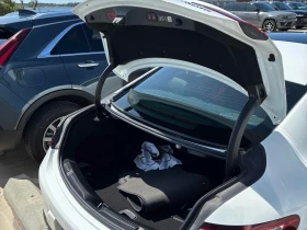 Mercedes-Benz E 450 * АВТОКРЕДИТ БЕЗ ПЪРВОНАЧАЛНА ВНОСКА* , снимка 12
