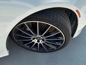 Mercedes-Benz E 450 * АВТОКРЕДИТ БЕЗ ПЪРВОНАЧАЛНА ВНОСКА* , снимка 7