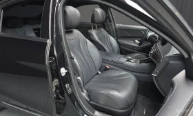 Mercedes-Benz S 350 BlueTec* 4Matic* Facelift* , снимка 10