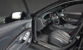 Mercedes-Benz S 350 BlueTec* 4Matic* Facelift* , снимка 8