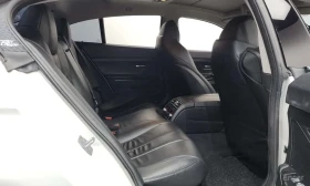 BMW 640 * 640d xDrive Gran Coupe * ЦЕНА ДО БГ, снимка 11