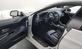 BMW 640 * 640d xDrive Gran Coupe * ЦЕНА ДО БГ, снимка 10