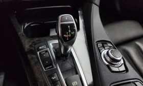 BMW 640 * 640d xDrive Gran Coupe * ЦЕНА ДО БГ, снимка 9