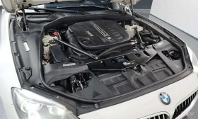 BMW 640 * 640d xDrive Gran Coupe * ЦЕНА ДО БГ, снимка 6