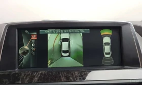 BMW 640 * 640d xDrive Gran Coupe * ЦЕНА ДО БГ, снимка 14