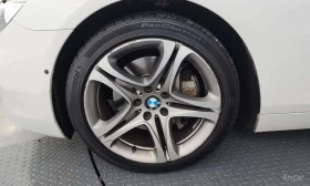 BMW 640 * 640d xDrive Gran Coupe * ЦЕНА ДО БГ, снимка 5