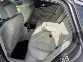 Audi A6 50TDI/S-LINE/MATRIX/, снимка 8