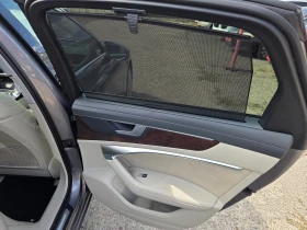 Audi A6 50TDI/S-LINE/MATRIX/, снимка 12