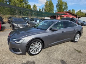 Audi A6 50TDI/S-LINE/MATRIX/, снимка 1