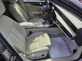 Audi A6 50TDI/S-LINE/MATRIX/, снимка 9