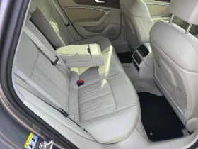 Audi A6 50TDI/S-LINE/MATRIX/, снимка 10