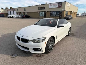 BMW 440, снимка 2