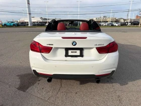 BMW 440, снимка 5