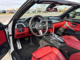 BMW 440, снимка 6