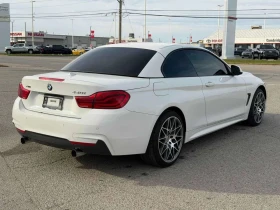 BMW 440, снимка 11