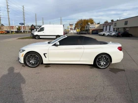 BMW 440, снимка 3