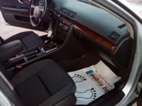 Audi A4 | Mobile.bg � ����� ������ 11