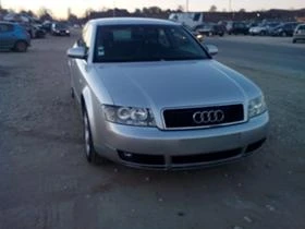Audi A4 | Mobile.bg � ����� ������ 2