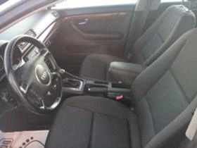 Audi A4 | Mobile.bg � ����� ������ 7