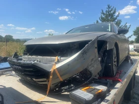 Audi A8 3.0/4.0TFSI 2 ���� | Mobile.bg � ����� ������ 3