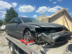 Audi A8 3.0/4.0TFSI 2 ���� | Mobile.bg � ����� ������ 4