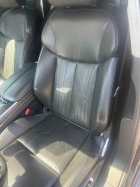 Audi A8 3.0/4.0TFSI 2 ���� | Mobile.bg � ����� ������ 9
