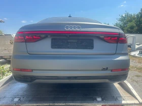 Audi A8 3.0/4.0TFSI 2 ���� | Mobile.bg � ����� ������ 5