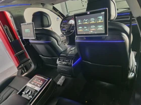 Audi A8 3.0/4.0TFSI 2 ���� | Mobile.bg � ����� ������ 11