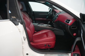 Обява за продажба на Maserati Ghibli 3.0 Diesel ~58 999 лв. - изображение 9