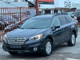 Обява за продажба на Subaru Outback 2.5i 175k.c. 4x4 УНИКАТ ~25 990 лв. - изображение 1