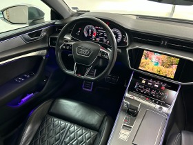 Audi S7 | Mobile.bg   16