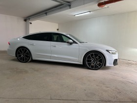 Audi S7 | Mobile.bg   3