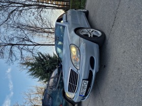 Mercedes-Benz S 400, снимка 15