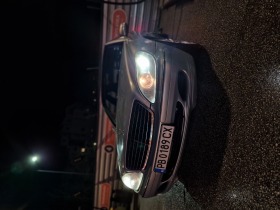 Mercedes-Benz S 400, снимка 10
