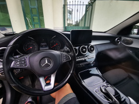 Mercedes-Benz C 220 6.3 AMG* OPTICA* 220* AVANGARD* TOP* , снимка 4
