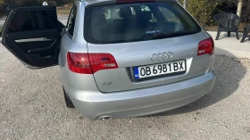 Audi A6  6 2009 3.0DI S-line | Mobile.bg    15