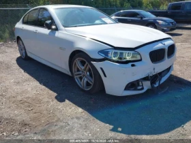 BMW 535 M Sport* Harman/kardon* K* *   | Mobile.bg    12