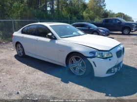 BMW 535 M Sport* Harman/kardon* K* *   | Mobile.bg    13