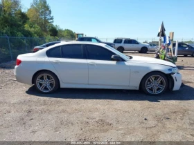 BMW 535 M Sport* Harman/kardon* K* *   | Mobile.bg    10