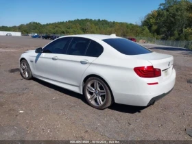 BMW 535 M Sport* Harman/kardon* K* *   | Mobile.bg    2