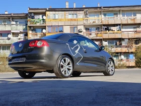 VW Eos 2.0TDI Panorama, снимка 3