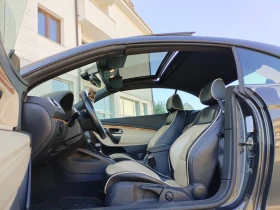 VW Eos 2.0TDI Panorama, снимка 14