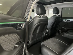 Wey 05 Luxury PHEV 4x4 476 .. | Mobile.bg    12